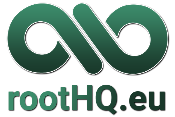 root|Labs Logo